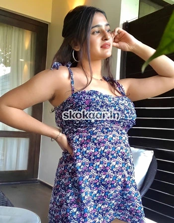 Killer Look Girls Kichha Call Girl Service