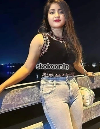 Jasreen - Call Girls in Kichha