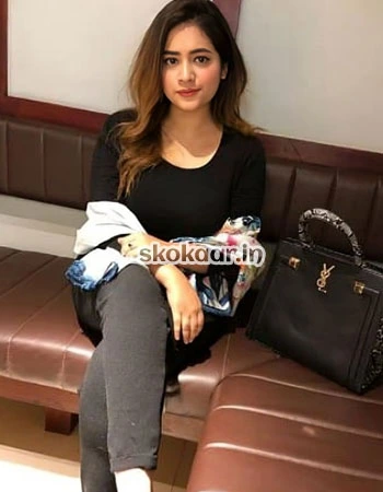 Niharika - Call Girls in Kichha