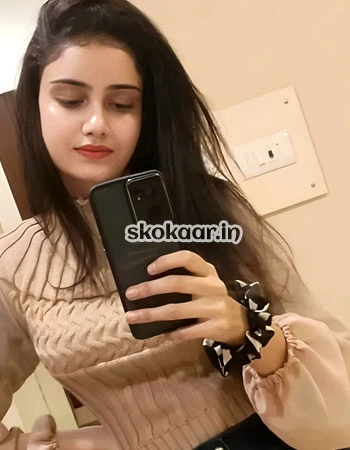 Ishita - Call Girl in Kichha