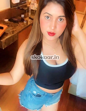 Niharika - Call Girls in Kichha