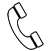 Dial Up Number of Kichha Call Girl Girls