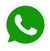 Whatsapp of Kichha Call Girl Girl